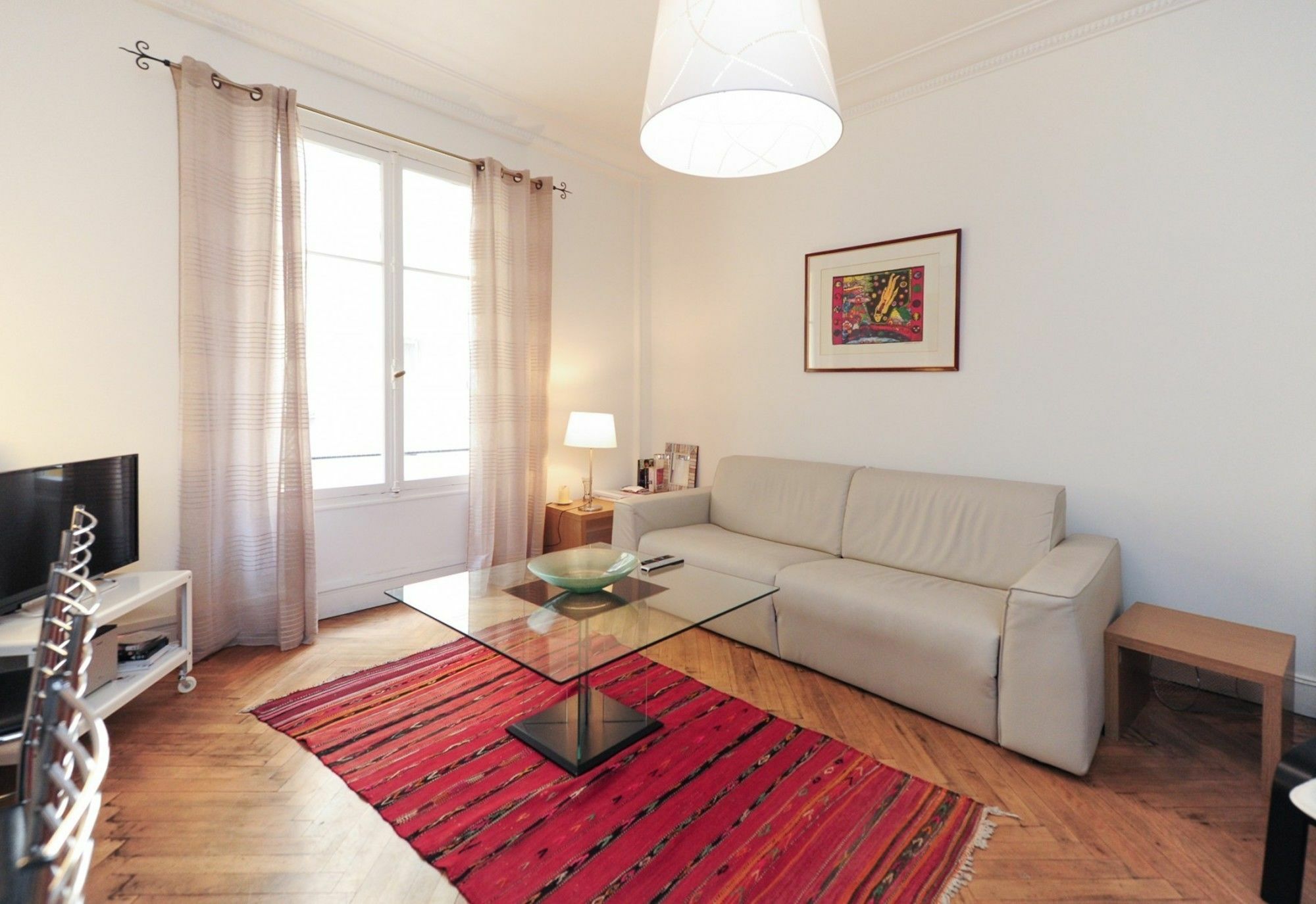 Charme Italien Five Stars Holiday House นีซ ภายนอก รูปภาพ