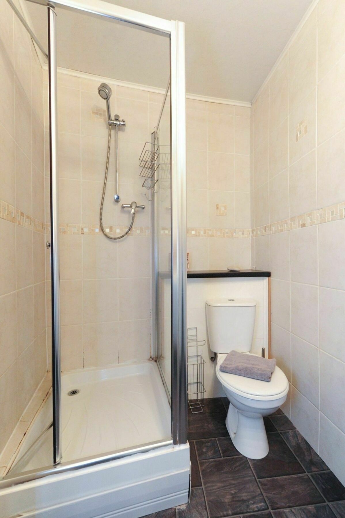 Charme Italien Five Stars Holiday House นีซ ภายนอก รูปภาพ